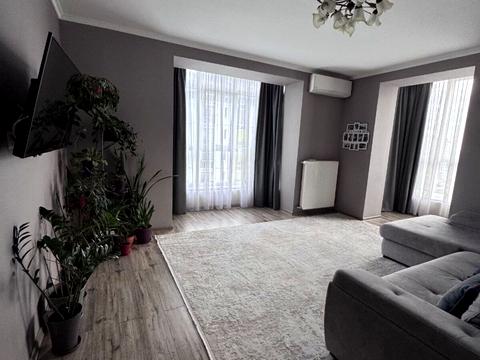 квартира по адресу Василия Стуса ул., (Будинок 5)