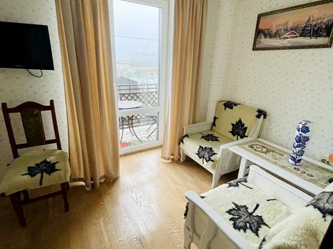 дом по адресу А. Тисленка ул., 5