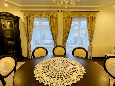 дом по адресу А. Тисленка ул., 5