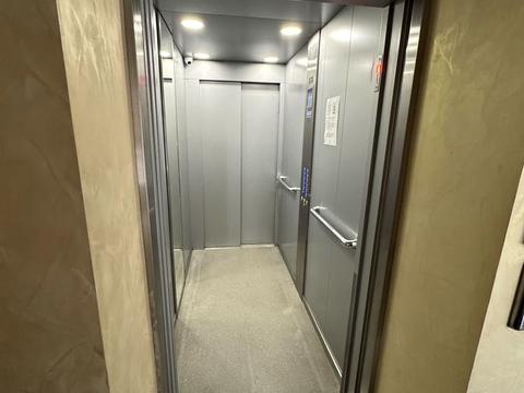 квартира за адресою Набережна Перемоги вул., 44м