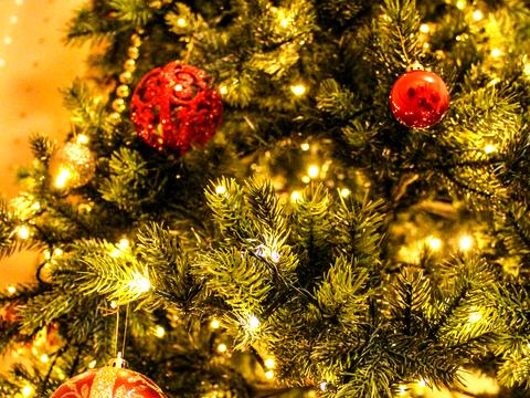 комерційна за адресою Одеса, Варненська вул., 7