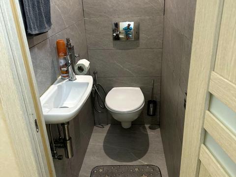 квартира по адресу Алітуська ул. (Генерала Жадова), 1а