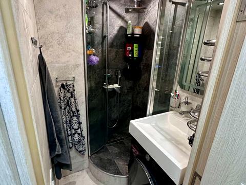 квартира по адресу Алітуська ул. (Генерала Жадова), 1а