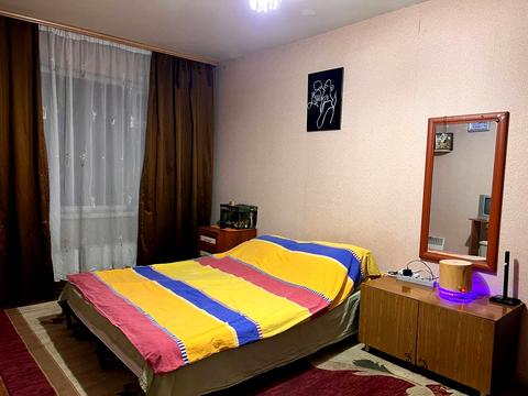 квартира за адресою Чернігів, Михайла Грушевського просп., 159