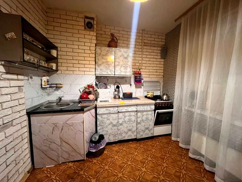 квартира за адресою Чернігів, Михайла Грушевського просп., 159