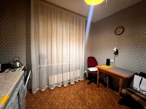 квартира за адресою Чернігів, Михайла Грушевського просп., 159