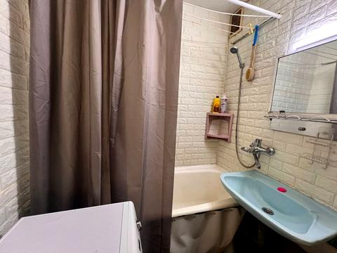 квартира за адресою Чернігів, Михайла Грушевського просп., 159