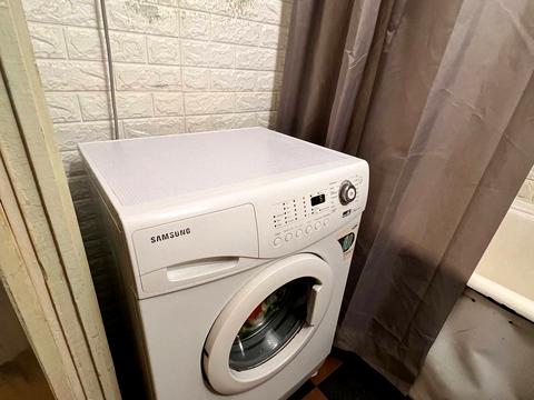 квартира за адресою Чернігів, Михайла Грушевського просп., 159