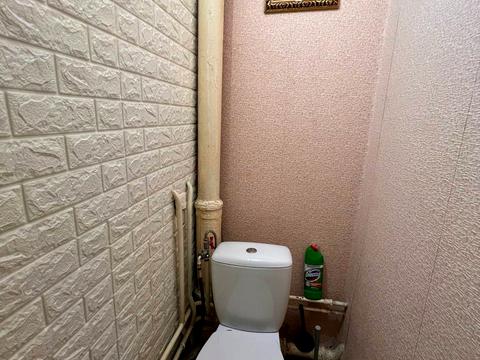 квартира за адресою Чернігів, Михайла Грушевського просп., 159