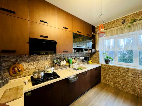 дом по адресу А. Тисленка ул., 5