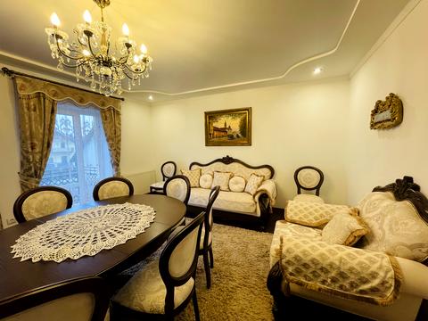 дом по адресу А. Тисленка ул., 5