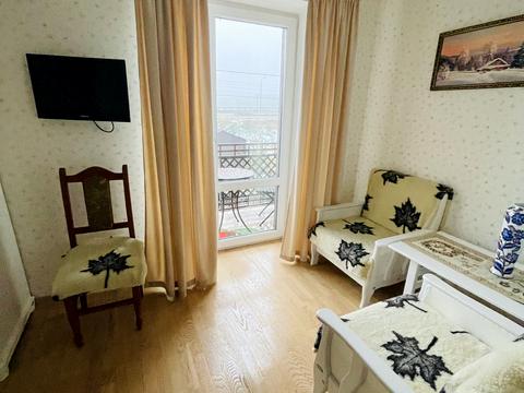 дом по адресу А. Тисленка ул., 5