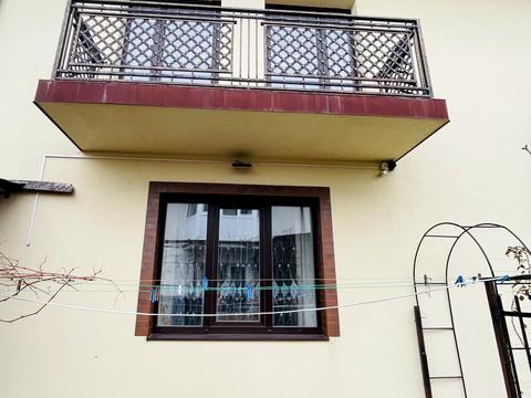 дом по адресу А. Тисленка ул., 5