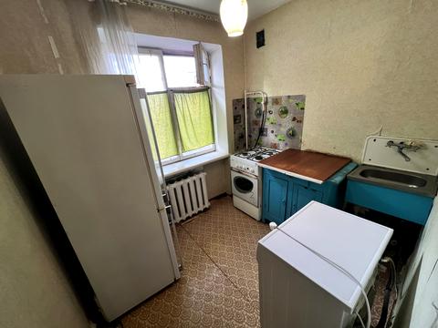 квартира за адресою Романа Шухевича вул. (Курчатова), 3