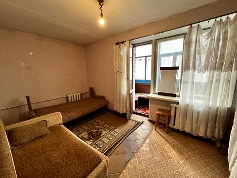 квартира по адресу Романа Шухевича ул. (Курчатова), 3