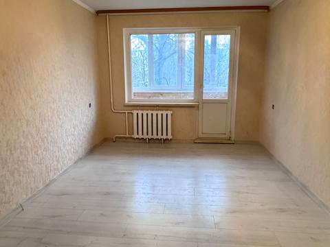 квартира по адресу Крошенская ул., 38