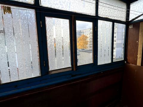 квартира по адресу Романа Шухевича ул. (Курчатова), 3