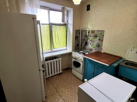 квартира по адресу Романа Шухевича ул. (Курчатова), 3