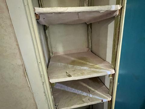 квартира по адресу Романа Шухевича ул. (Курчатова), 3