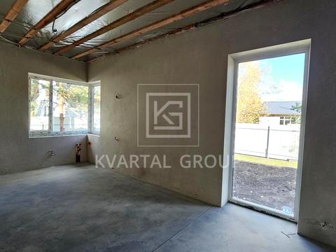 будинок за адресою бучанська, 2б