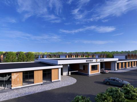 дом по адресу Шевченка