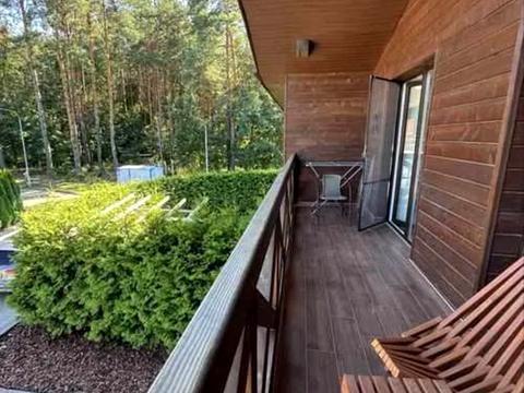 будинок за адресою Невеличука, 50