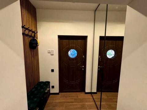 будинок за адресою Невеличука, 50