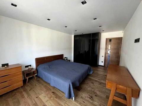 будинок за адресою Невеличука, 50