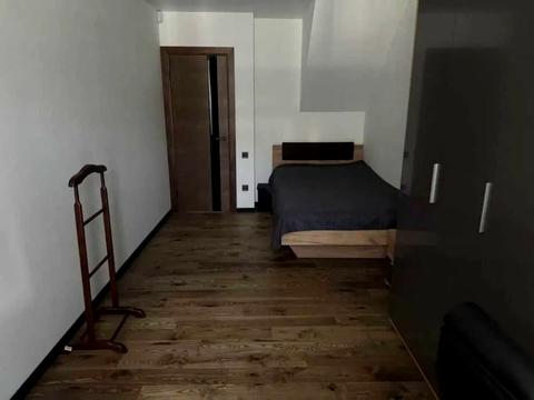 будинок за адресою Невеличука, 50