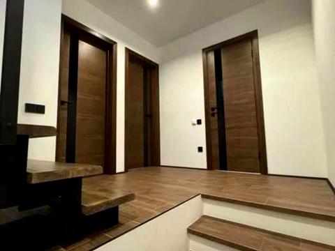 будинок за адресою Невеличука, 50