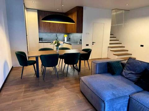 будинок за адресою Невеличука, 50