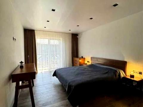 будинок за адресою Невеличука, 50