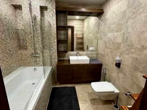 будинок за адресою Невеличука, 50