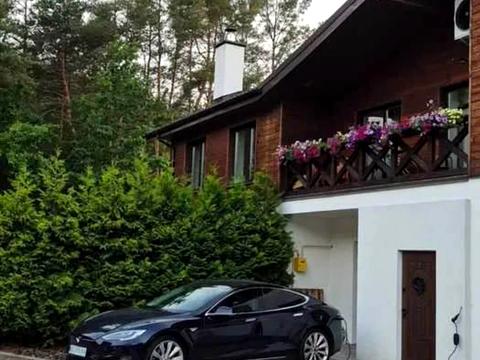 будинок за адресою Невеличука, 50