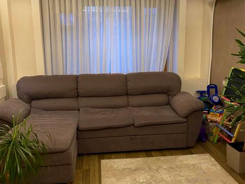 квартира за адресою Донецьке шосе, 15