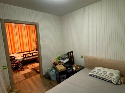 квартира по адресу Донецкое шоссе, 15