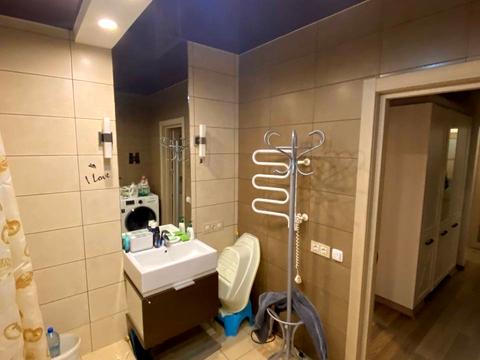 квартира по адресу Донецкое шоссе, 15