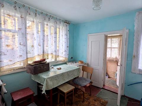 будинок за адресою Надвірна, Шевченка, 41