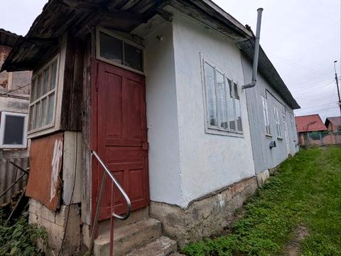 будинок за адресою Надвірна, Шевченка, 41