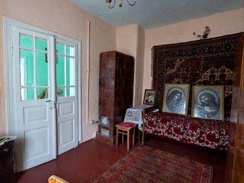 будинок за адресою Надвірна, Шевченка, 41