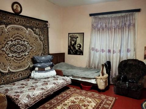 будинок за адресою Надвірна, Шевченка, 41