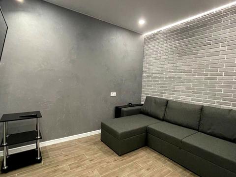 квартира за адресою Набережна Перемоги вул., 42