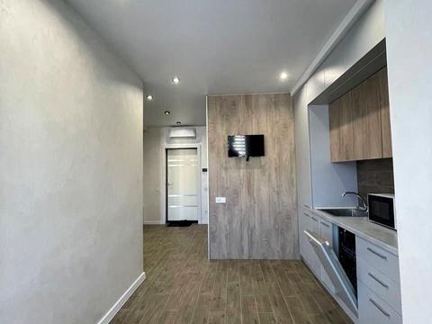 квартира за адресою Набережна Перемоги вул., 42