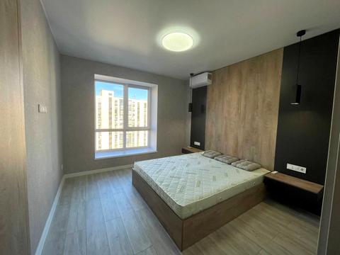 квартира за адресою Набережна Перемоги вул., 42