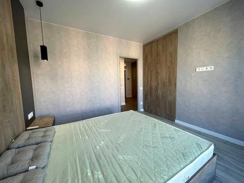 квартира за адресою Набережна Перемоги вул., 42