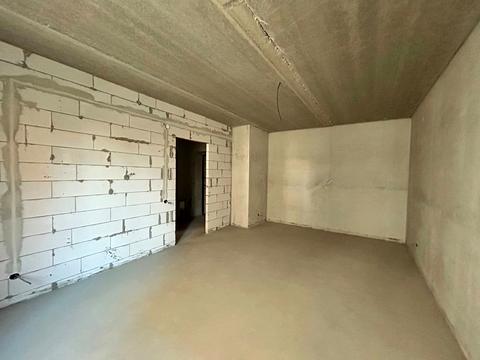 квартира по адресу Заречанская ул., (Будинок)