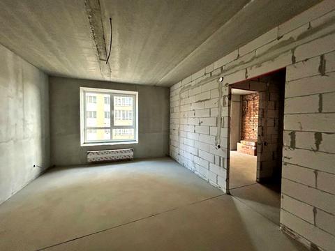 квартира по адресу Заречанская ул., (Будинок)