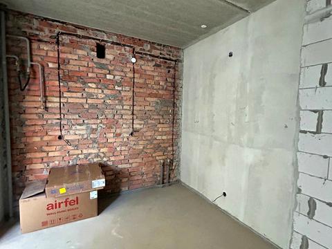 квартира по адресу Заречанская ул., (Будинок)