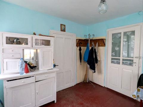 будинок за адресою Шевченка, 41