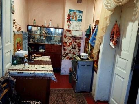 будинок за адресою Шевченка, 41